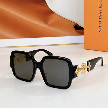 LU Sunglasses