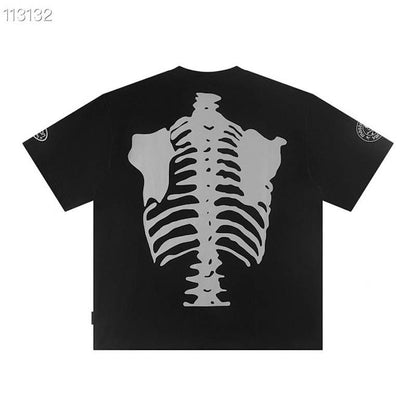 MASTERMAIND  T-shirt