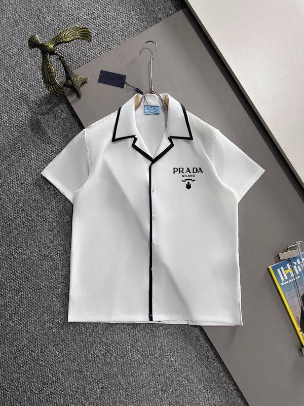 PRD  Shirt T- Shirt short sleeve