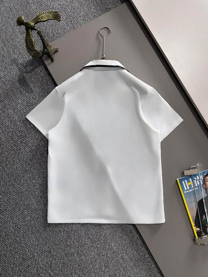 PRD  Shirt T- Shirt short sleeve