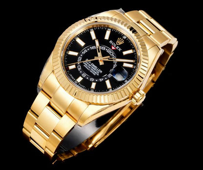 RX  Watches 42 cm