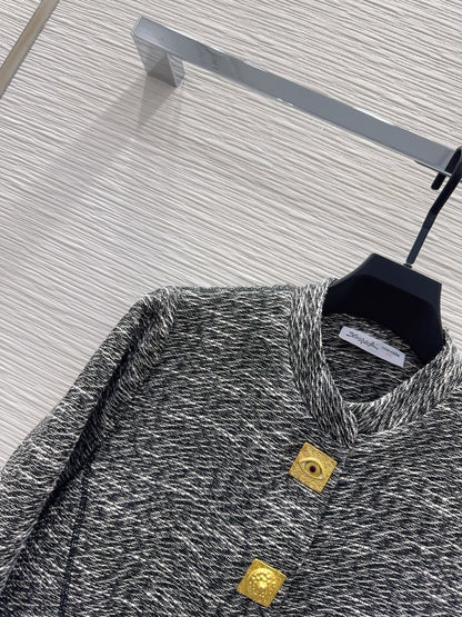SCHIA PARELLI Jacket SQ limited