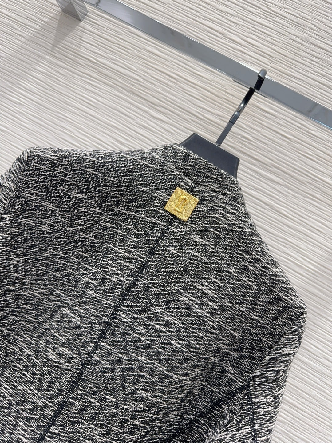 SCHIA PARELLI Jacket SQ limited