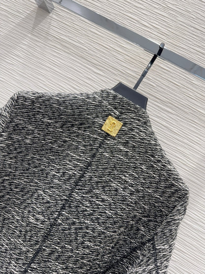 SCHIA PARELLI Jacket SQ limited