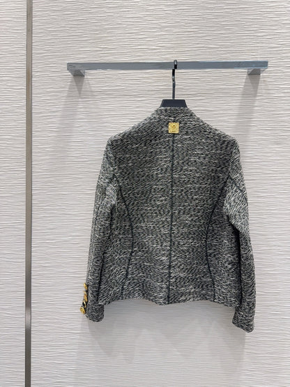 SCHIA PARELLI Jacket SQ limited