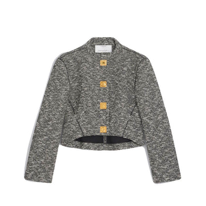 SCHIA PARELLI Jacket SQ limited