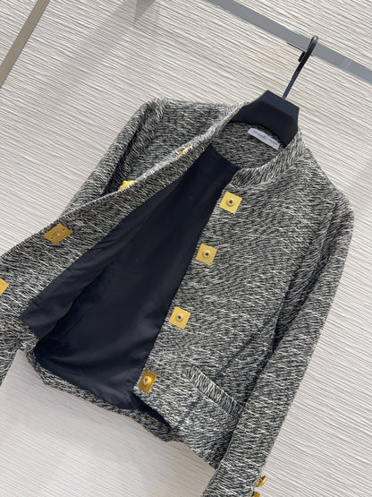 SCHIA PARELLI Jacket SQ limited