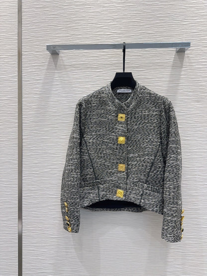 SCHIA PARELLI Jacket SQ limited