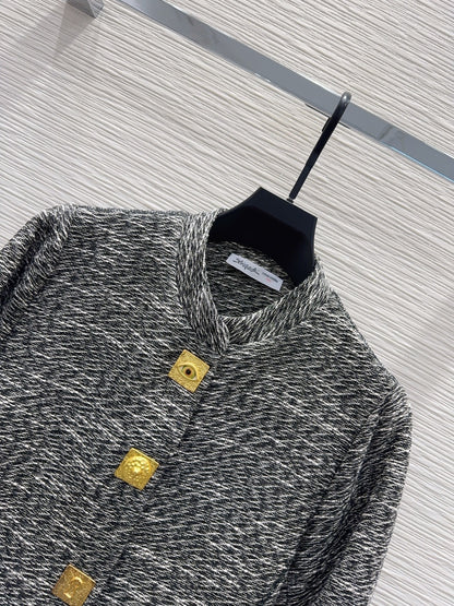 SCHIA PARELLI Jacket SQ limited
