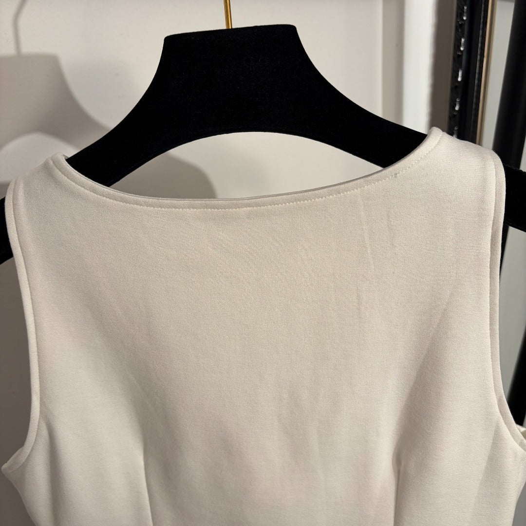SCHIA PARELI Woman  Top T- Shirt short sleeve 2 Color's