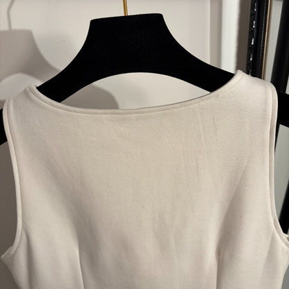 SCHIA PARELI Woman  Top T- Shirt short sleeve 2 Color's