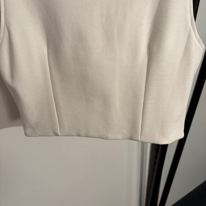 SCHIA PARELI Woman  Top T- Shirt short sleeve 2 Color's