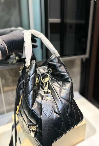 Y L  Bag Small 30 Cm