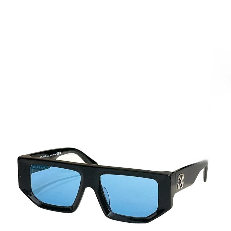 OFF WITE  Sunglasses 3 Color's