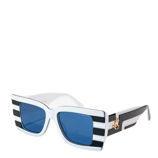CHU Sunglasses 3 Color 's