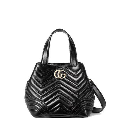 GU Betty  bag  2 Color's  2 Size's