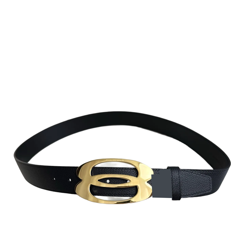 SNBAL  Belt  6 Color's