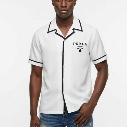 PRD  Shirt T- Shirt short sleeve