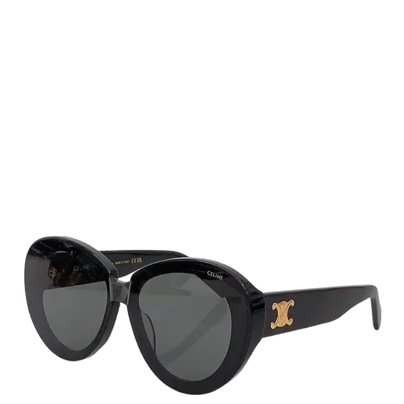 CE*LINE Sunglasses 2 Color's