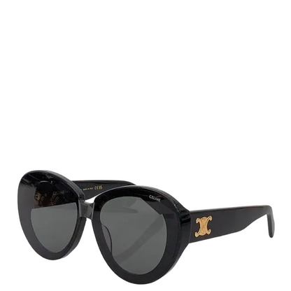 CE*LINE Sunglasses 2 Color's