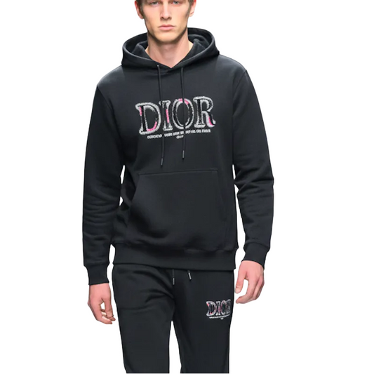 CHD Jeans  Sport Suits   Man