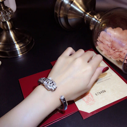 CART Fashion Bracelet 3 Color's