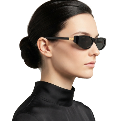 GU Sunglasses 3 Color's