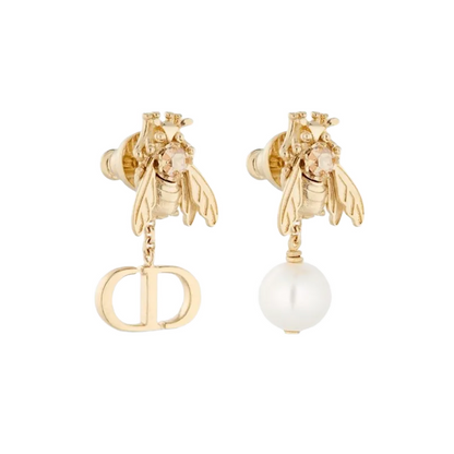 CHD Fashion earrings  SALE-min order required