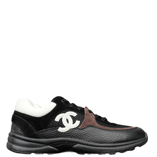 CHD Sneakers runner
