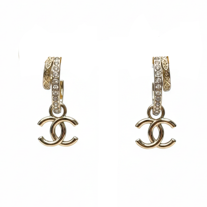 CHL  Fashion Earring