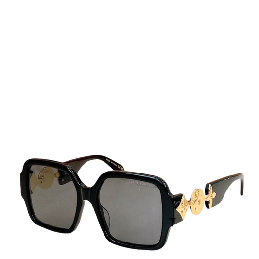 LU Sunglasses