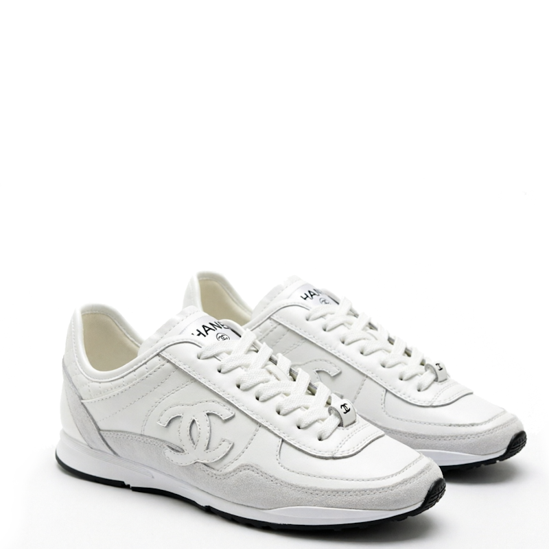 CHL Sneakers Woman 2 Color 's