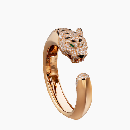 CART Fashion Bracelet 3 Color's