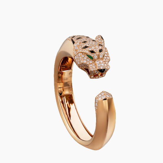 CART Fashion Bracelet 3 Color's