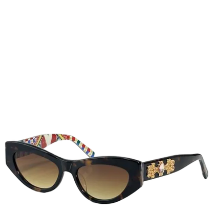 G D   Sunglasses 3 Color 's
