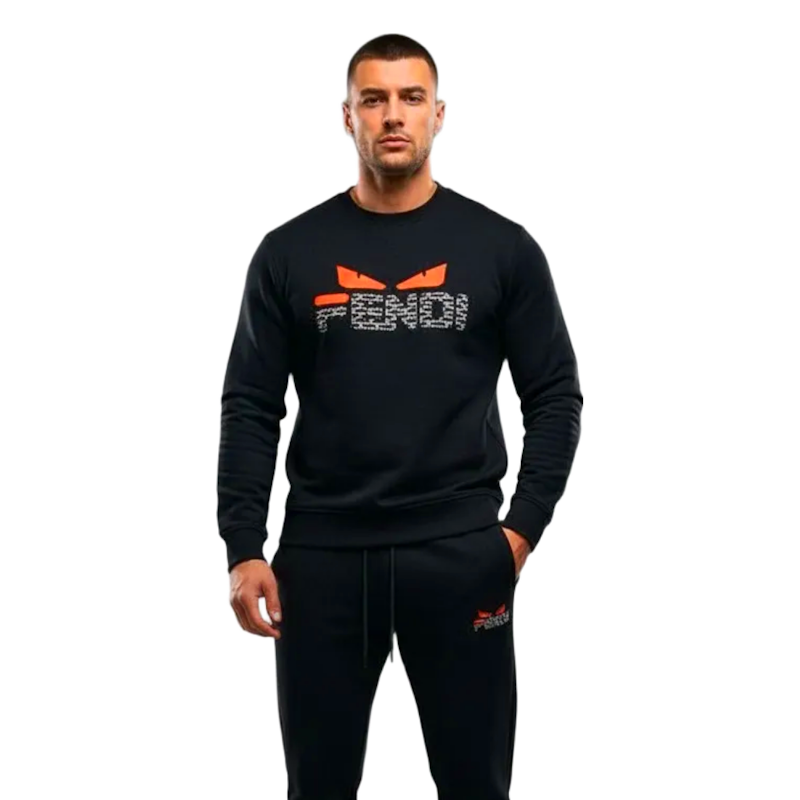 FEN Sport Suits   Man 2 XL