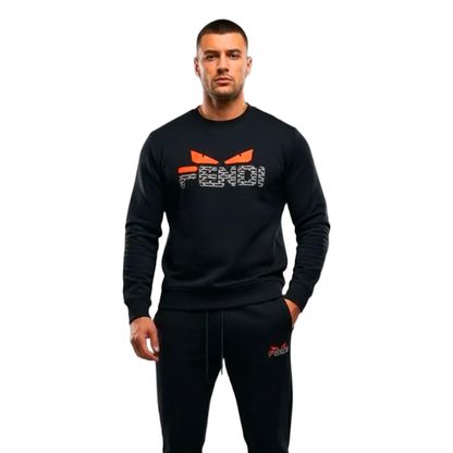 FEN Sport Suits   Man 2 XL
