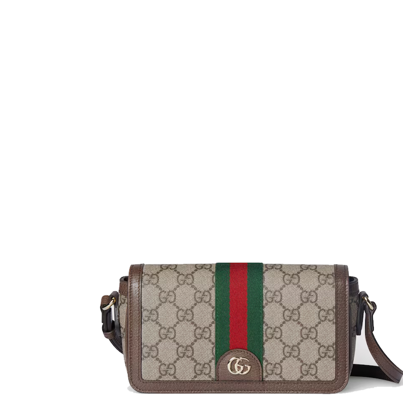 GU  Bag Ophidia 19 Cm Small