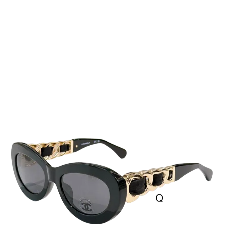 CHL Sunglasses 4 Color's