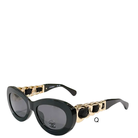 CHL Sunglasses 4 Color's