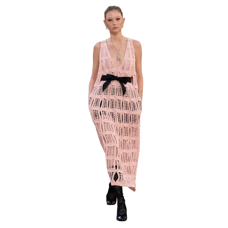 CHL  Dress 2 Color's limited