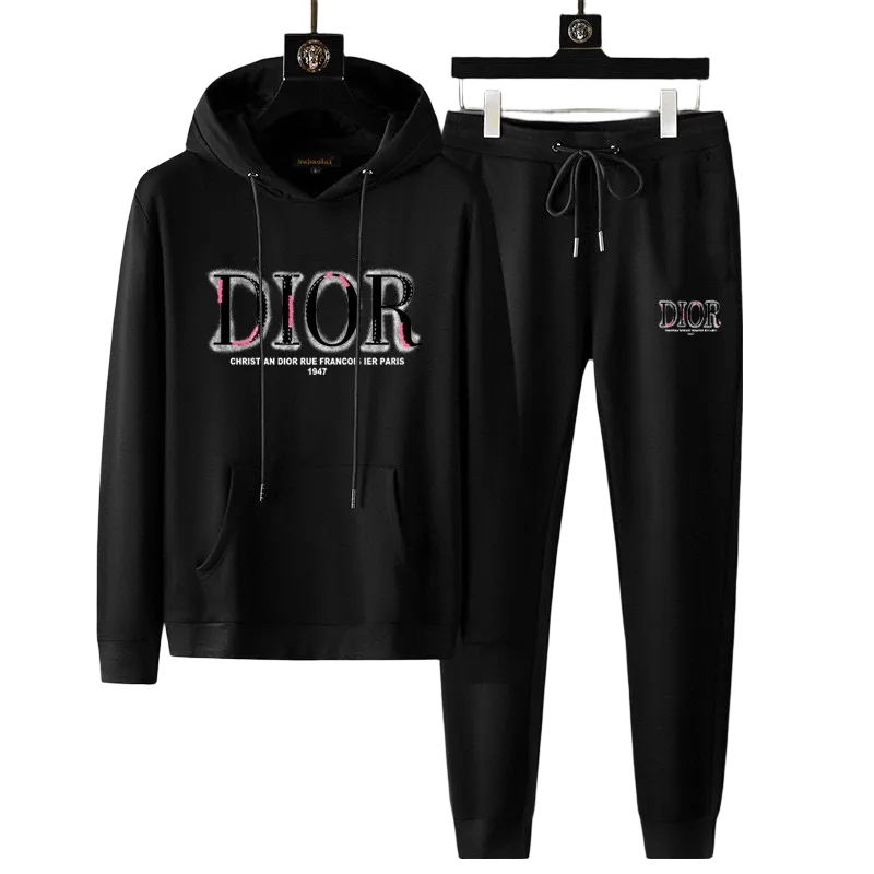 CHD Jeans  Sport Suits   Man