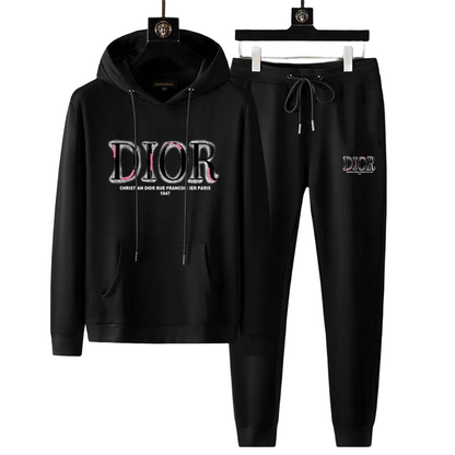 CHD Jeans  Sport Suits   Man