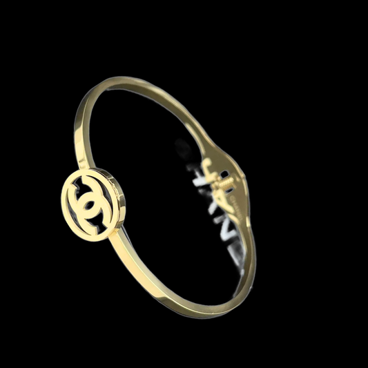 CHL  Bracelet  SALE-min order required