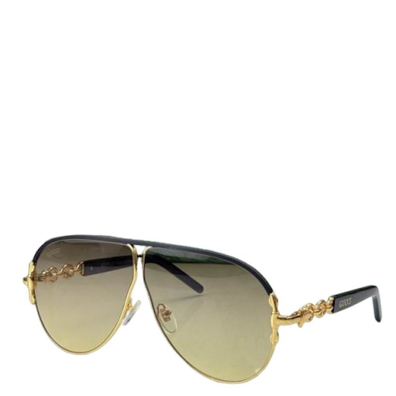 GU Sunglasses 2 Color's