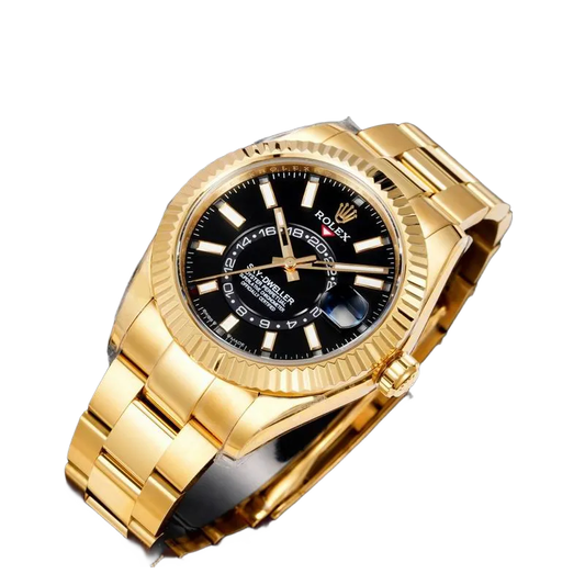 RX  Watches 42 cm