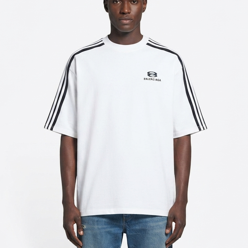 SNBAL  T- Shirt short sleeve 2 Color's