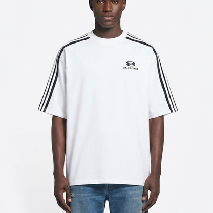SNBAL  T- Shirt short sleeve 2 Color's