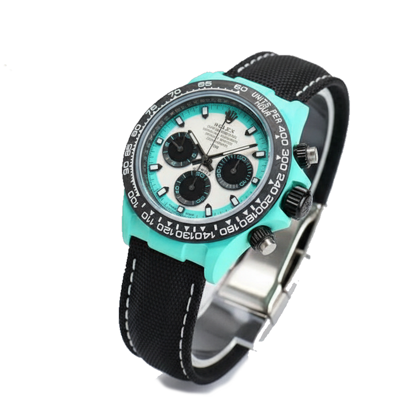 RX  Watches