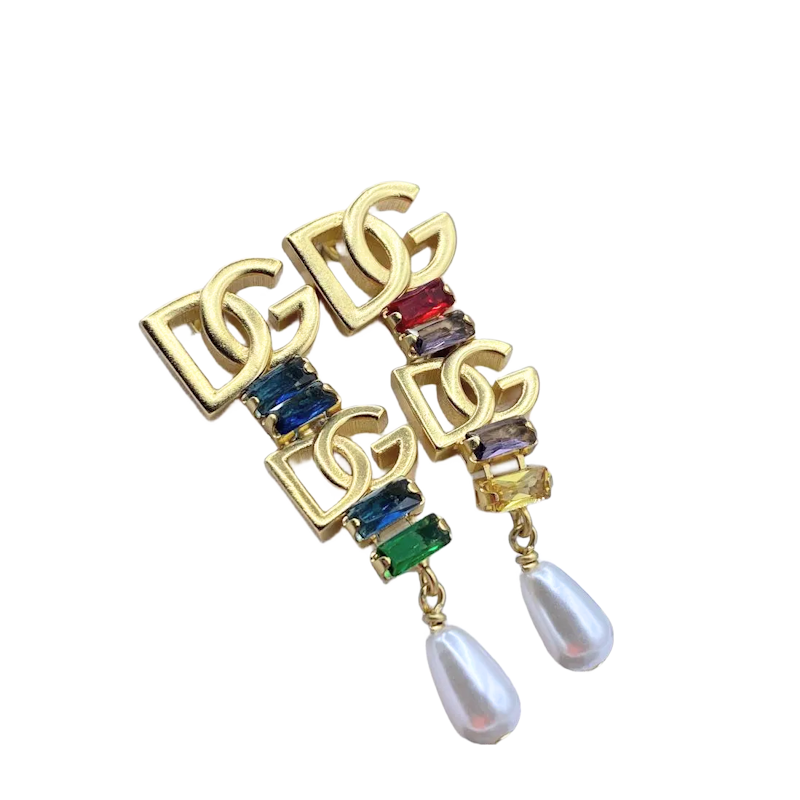 GD Earrings SALE-min order required